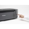 Canon PIXMA PRO-10 Colour Ink-jet printer - 150 sheets