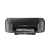Canon PIXMA PRO-10 Colour Ink-jet printer - 150 sheets