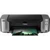 Canon PIXMA PRO-100 Colour Ink-jet printer - 150 sheets