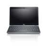 Dell Latitude E6230 Core i3 4GB 500GB 12.5 inch Windows 7 Pro Laptop in Grey 