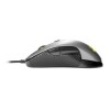 SteelSeries Rival 300 Optical Gaming Mouse Gunmetal Grey