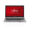 Fujitsu LIFEBOOK S904 Core i5 8GB 128GB SSD 13.3 inch Full HD Windows 8.1 Pro Laptop 