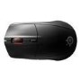 SteelSeries Rival 3 Wireless Optical Gaming Mouse