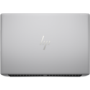 HP ZBook Fury G10 Intel Core i7 32GB RAM 1TB SSD 16 Inch Windows 11 Pro Workstation Laptop