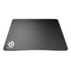 SteelSeries S&amp;S Solo Mouse Mat