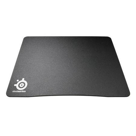 SteelSeries S&S Solo Mouse Mat