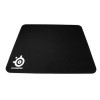 SteelSeries Pad NP Mouse Pad - Black
