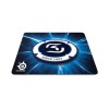 SteelSeries QcK Plus SK Gaming Mouse Mat