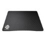 SteelSeries 9HD Pro Gaming Mouse Pad Black