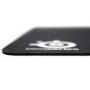 SteelSeries 9HD Pro Gaming Mouse Pad Black
