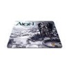 SteelSeries QcK Limited Edition Aion Asmodian Mouse Pad