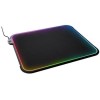 SteelSeries QCK Prism Gaming Mouse Pad