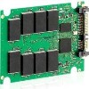 Hewlett Packard 400GB 3G SATA 2.5 Inch SATA Hard Drive