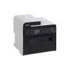 Canon i-SENSYS MF4890dw Monochrome Laser - Fax / copier / printer / scanner 