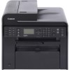 Canon i-SENSYS MF4750 Monochrome Laser - Fax / copier / printer / scanner 