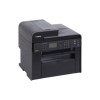 non i-SENSYS MF4730 Monochrome Laser - Printer / copier / scanner