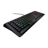SteelSeries Apex M800 Keyboard UK 