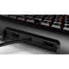 SteelSeries Apex M800 Keyboard UK 
