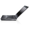 Dell Latitude E6430 Core i5 8GB 128GB SSD 14 inch Laptop 