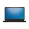 Dell Latitude E6440 14 inch Core i5 4GB 320GB Windows 7 Pro Laptop 