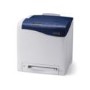 Xerox Phaser 6500N A4 Colour Laser Printer