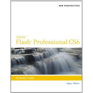 CS6 Flash Pro  Upgrade from CS5 fo Mac