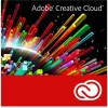 ADOBE VIPC Creative Cloud for teams - All Apps ALL Multiple Platforms EU English Licensing Subscription Monthly PROMO CS5 and later