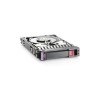 Hewlett Packard Enterprise Hard drive 450 GB hot-swap 3.5inch LFF  SAS-2  15000 rpm with  SmartDrive carrier