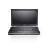 Dell Latitude E6530 Core i5 4GB 500GB Windows 7 Pro Laptop