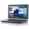 Dell Latitude 6530-9890 Core i5 4GB 500GB Windows 7 Pro Laptop 