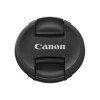 Canon E-72II Lens Cap for 72mm Thread