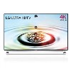 LG 65LA970W 65 Inch 4K Ultra HD 3D LED TV