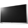 LG 65UB980V 65 Inch 4K Ultra HD 3D LED TV