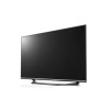 LG 65UF770V 65 Inch Smart 4K Ultra HD LED TV