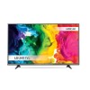 LG 65UH615V 65 Inch 4K Ultra HD LED TV