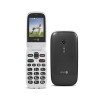 Doro PhoneEasy 632 Black 3G Unlocked &amp; SIM Free