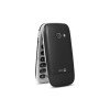 Doro PhoneEasy 632 Black 3G Unlocked &amp; SIM Free