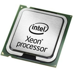 HPE ML350p Gen8 Intel Xeon E5-2620 Processor Kit