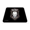 SteelSeries QcK Call Of Duty Black Ops II Badge Edition Mouse Pad