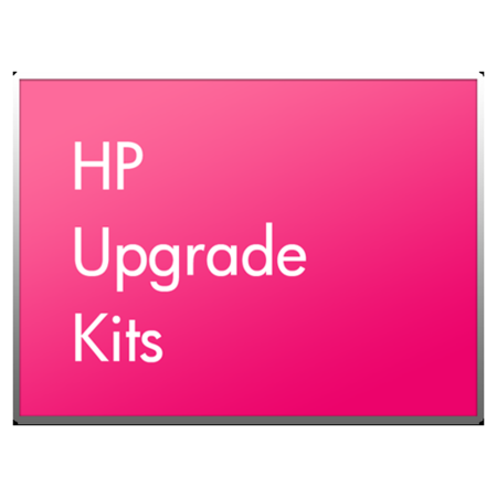 HPE 4U RPS Enablement Kit