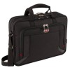 Prospectus 16&quot; Laptop Briefcase with Tablet / eReader Pocket