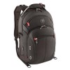 Wenger Swissgear Gigabyte 15&quot; Backpack with Tablet Pocket
