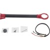 DJI S900 Spare Frame Arm CW In Red 