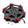 DJI S900 Spare Center Frame With Top &amp; Bottom Boards