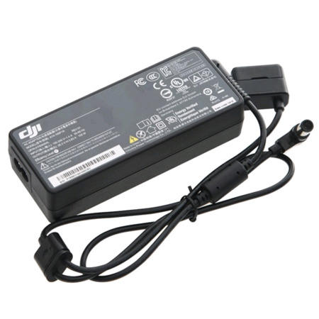 DJI Inspire 1 100W Battery Charger With UK AC Cable