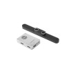 DJI Guidance Collision &amp; Obstacle Avoidance Module For Matrice 100