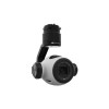 DJI Zenmuse Z3 4K 7x Zoom Camera With Three Axis Stabilised Gimbal