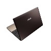 Refurbished Grade A1 Asus K55A Core i5 4GB 500GB 15.6 inch Windows 8 Laptop