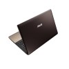 Refurbished Grade A1 Asus K55A Core i5 4GB 500GB 15.6 inch Windows 8 Laptop