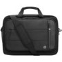HP Renew Executive 16 Inch Messenger Laptop Bag
